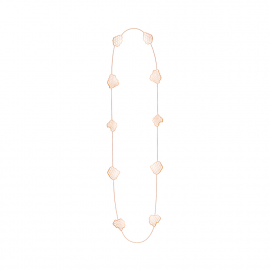 Topia Vision Kette