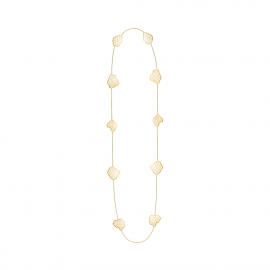 Topia Vision Kette