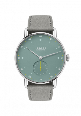 Metro 33 Sage