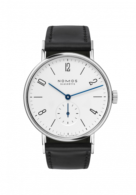 Tangente