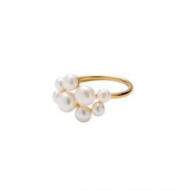 Blossom Ring