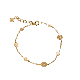Dot Bracelet