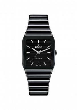 Anatom Automatic