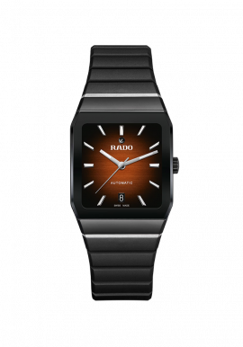 Anatom Automatic