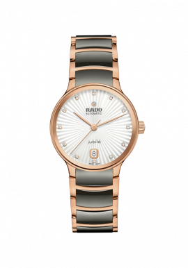Centrix Automatic Diamonds
