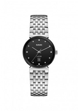 Florence Classic Diamonds