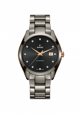 Hyperchrome 1314