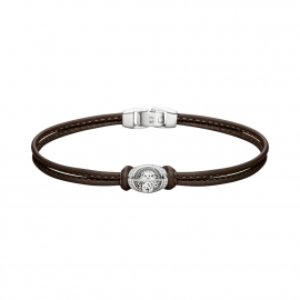 Liberté Armband