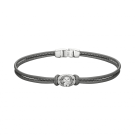 Liberté Armband