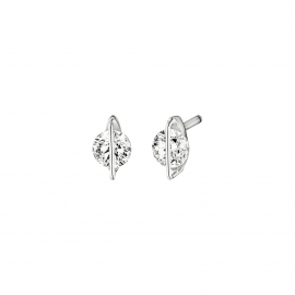 Liberté Ohrschmuck