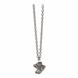 Meteorit Kette