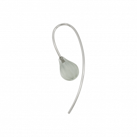 Pampel Ohrstecker