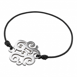 Ranke Armband