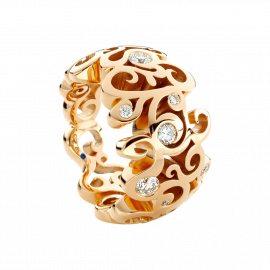 Ranke Ring