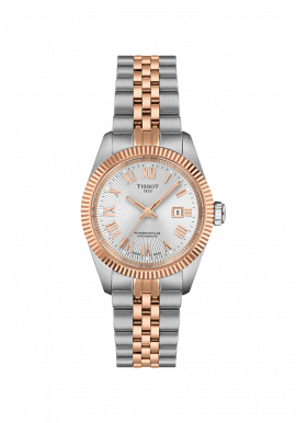 Ballade 30mm