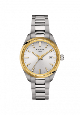 PR 100 34 mm