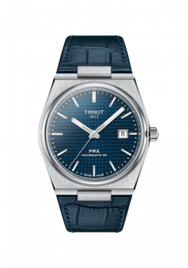 PRX Powermatic 80