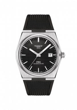 PRX Powermatic 80