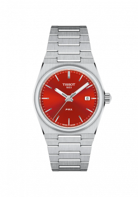 PRX Quartz 35mm