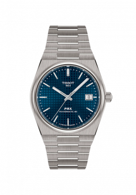 PRX Titan 38mm
