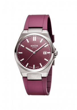 Herrenuhr Sport