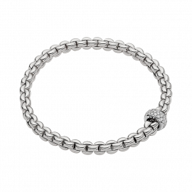 Armband Eka