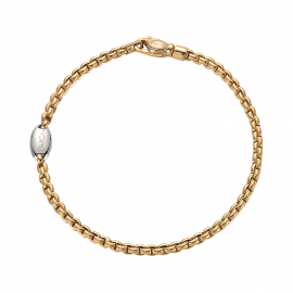 Armband Eka