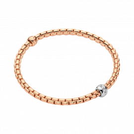 Armband Eka