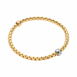 Armband Eka