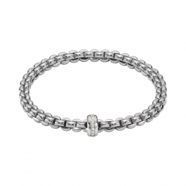 Flex’it Eka Armband M