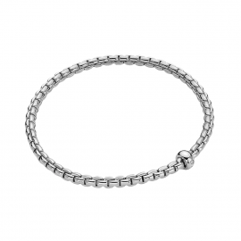 Flex’it Eka Armband S