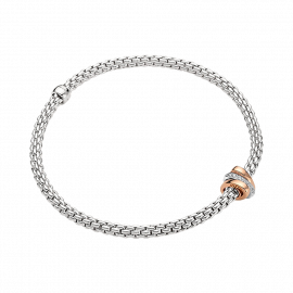 Armband Prima