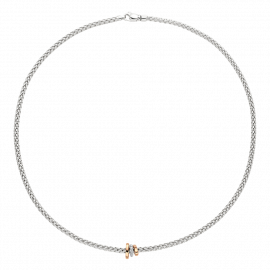 Collier Prima