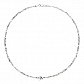 Collier Prima
