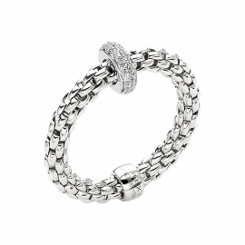 Ring Prima