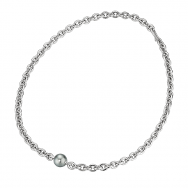 Bold Collier
