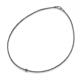 Bold Collier