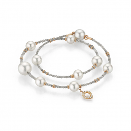 Castaway Armband
