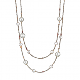 Castaway Collier