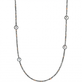 Castaway Collier