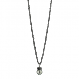 Rendezvous Collier
