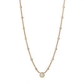 Delight Collier