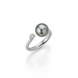H2O Ring
