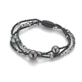 Big Bang Armband