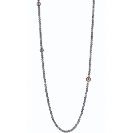Big Bang Collier