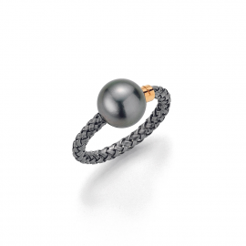 Wired XL Ring