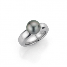Wired XL Ring