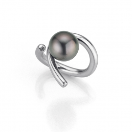 Wired XL Ring