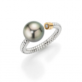 Wired XL Ring