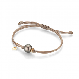 Young Basics Armband